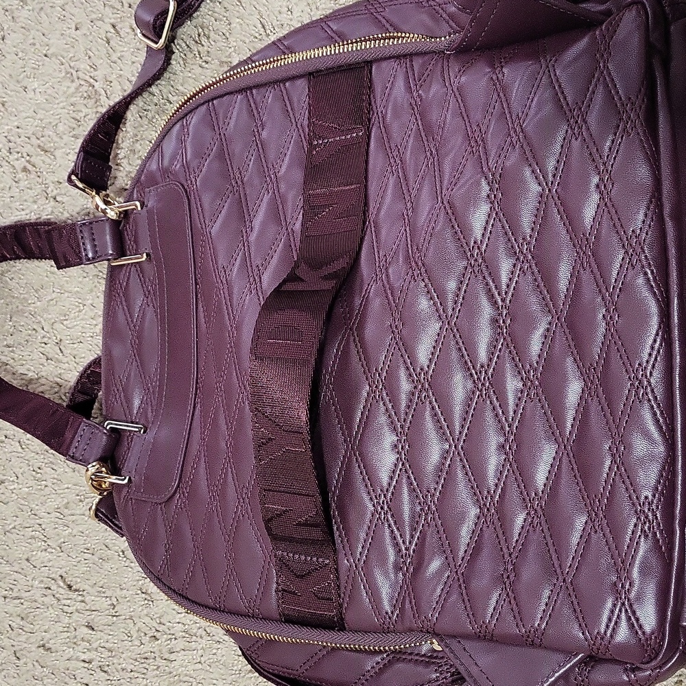 Dkny Backpack - image 6